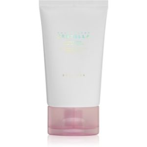 SKIN1004 Madagascar Centella Poremizing Light Gel Cream gel crema deschisa pentru netezirea pielii si inchiderea porilor