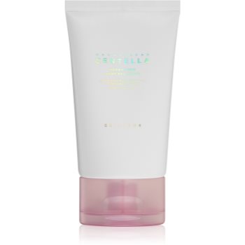 SKIN1004 Madagascar Centella Poremizing Light Gel Cream gel crema deschisa pentru netezirea pielii si inchiderea porilor SKIN1004 Madagascar Centella Poremizing Light Gel Cream gel crema deschisa pentru netezirea pielii si inchiderea porilor