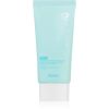 A’pieu Pure Block gel de protectie cremoasa SPF 50+