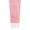 A’pieu Pure Block crema de fata cu efect de protectie SPF 50+