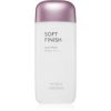 Missha All Around Safe Block Soft Finish fluid pentru uniformizare SPF 50+