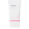 Missha All Around Safe Block Essence Sun lotiune pentru bronzat SPF 45