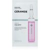 Missha Mascure Ceramide mască textilă nutritivă