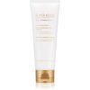 Missha Super Aqua Cell Renew Snail spuma de curatat extract de melc