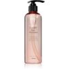 A’pieu Raspberry Vinegar sampon hidratant pentru scalp iritat cu tendinta de ingrasare