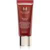 Missha M Perfect Cover crema BB cu protectie ridicata si filtru UV pachet mic