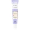 esfolio Retinol Vital crema anti rid pentru ochi cu retinol esfolio Retinol Vital crema anti rid pentru ochi cu retinol