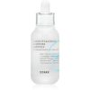 Cosrx Hydrium Triple Hyaluronic ser de piele intens hidratant cu acid hialuronic