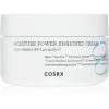 Cosrx Hydrium Moisture Power cremă hidratantă cu ceramide Cosrx Hydrium Moisture Power cremă hidratantă cu ceramide
