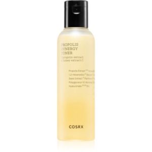 Cosrx Full Fit Propolis tonic pentru fata pentru strălucirea și netezirea pielii
