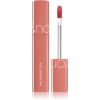 rom&nd Juicy Lasting luciu de buze intens pigmentat