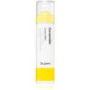 Dr. Jart+ Ceramidin™ Cream Mist bruma de corp hidratanta