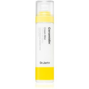Dr. Jart+ Ceramidin™ Cream Mist bruma de corp hidratanta