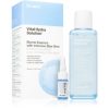 Dr. Jart+ Vital Hydra Solution™ Biome Essence with Intensive Blue Shot esență hidratantă concentrată