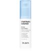 Dr. Jart+ Vital Hydra Solution™ Biome Eye Cream gel crema hidratant zona ochilor