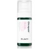 Dr. Jart+ Cicapair™ Tiger Grass Calming Mist lotiune calmanta dupa bronzare