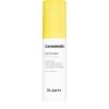 Dr. Jart+ Ceramidin™ Eye Cream crema de ochi iluminatoare