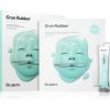 Dr. Jart+ Cryo Rubber™ with Soothing Allantoin masca -efect calmant pentru piele sensibilă