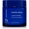 Missha Super Aqua 10 Hyaluronic Acid ro balsam hidratant faciale