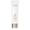 Missha Safe Block RX Cover Tone Up Sun crema de minerale pentru fata si zone sensibile SPF 50+