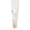 Missha M Perfect Blanc crema BB cu efect de iluminare SPF 50+
