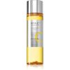 Missha Vita C Plus solutie tonica cu efect de iluminare cu vitamina C