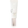 Missha M Perfect Blanc crema BB cu efect de iluminare SPF 50+