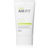 A’pieu Super Air Fit Daily Ex fluid mineral cu protecție solară SPF 50+ A’pieu Super Air Fit Daily Ex fluid mineral cu protecție solară SPF 50+
