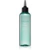 A’pieu Mint Scalp ser calmant pentru scalp sensibil și iritat