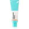 A’pieu Madecassoside Cream 2x Crema de regenerare si calmare pentru definirea pielii