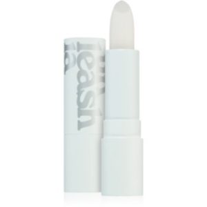 Unleashia Glacier Vegan Lip Balm balsam de buze
