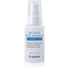 Dr. HEDISON Retinol Eye Wrinkle Corrector Ser de Ochi pentru Întinerire cu retinol Dr. HEDISON Retinol Eye Wrinkle Corrector Ser de Ochi pentru Întinerire cu retinol