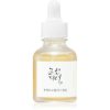 Beauty Of Joseon Glow Serum Propolis + Niacinamide ser regenerant si iluminator