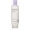 It´s Skin Hyaluronic Acid Emulsie hidratanta cu acid hialuronic