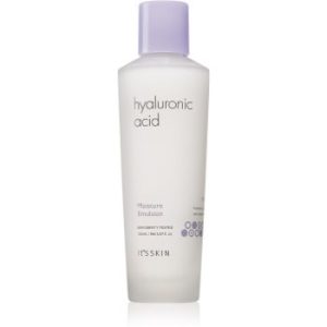 It´s Skin Hyaluronic Acid Emulsie hidratanta cu acid hialuronic