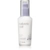 It´s Skin Hyaluronic Acid ser de piele intens hidratant cu acid hialuronic