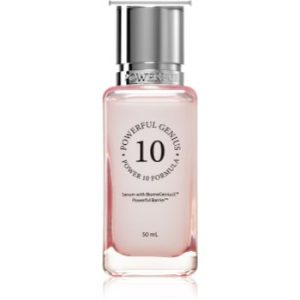 It´s Skin Power 10 Formula Powerful Genius ser fortifiant pentru piele sensibilă