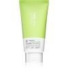 It´s Skin Tiger Cica Green Chill Down spuma pentru curatare racoritoare pentru ten acneic