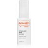It´s Skin RetinoidiN ser antirid cu retinol It´s Skin RetinoidiN ser antirid cu retinol