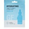 It´s Skin Power 10 Formula GF Effector mască textilă hidratantă pentru tenul uscat It´s Skin Power 10 Formula GF Effector mască textilă hidratantă pentru tenul uscat