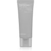 celimax Dual Barrier crema protectoare cu minerale pentru piele sensibilă SPF 50+