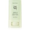 Beauty Of Joseon Matte Sun Stick Mugwort + Camelia baton cu protectie solara SPF 50+
