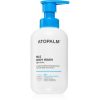 ATOPALM MLE gel de dus delicat pentru intreaga familie