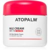 ATOPALM MLE crema hidratanta usoara