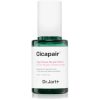 Dr. Jart+ Cicapair™ Tiger Grass Re.Pair Serum ser calmant impotriva petelor rosii pentru piele sensibilă