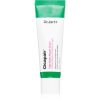 Dr. Jart+ Cicapair™ Tiger Grass Re.pair Cream Crema calmanta pentru piele sensibila predispusa la roseata