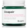 Dr. Jart+ Cicapair™ Tiger Grass Color Correcting Treatment Crema intensiva impotriva inrosirii pielii.