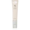 Beauty Of Joseon Revive Serum Ginseng + Retinal Crema anti-rid pentru zona ochilor