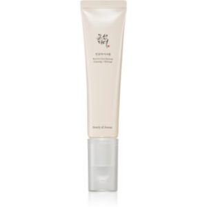 Beauty Of Joseon Revive Serum Ginseng + Retinal Crema anti-rid pentru zona ochilor