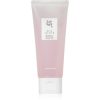 Beauty Of Joseon Red Bean Water Gel gel intensiv de hidratare pentru ten gras